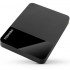 TOSHIBA DISCO DURO CANVIO READY 2,5 1TB EXTERNO USB3.2