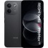 XIAOMI SMARTPHONE REDMI NOTE 17 PRO MAX 5G 8GB 256GB NEGRO OC/8GB/256GB/6,83 /ANDROID
