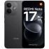 XIAOMI SMARTPHONE REDMI NOTE 17 PRO 5G 8GB 512GB NEGRO OC/6GB/ 512GB/6,83 /ANDROID