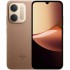 XIAOMI SMARTPHONE REDMI 17C 5G 4GB 128GB MARRON OC/4GB/128GB/6,9/ 5G / ANDROID/ NFC