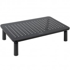 TOOQ SOPORTE PARA MONITOR TQMR086 HASTA 20KG