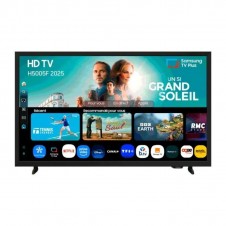 SAMSUNG TELEVISOR 32 HD READY SMART TV TIZEN HDR10+