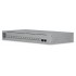 UBIQUITI SWITCH USW-PRO-MAX-16
