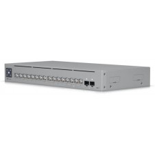 UBIQUITI SWITCH USW-PRO-MAX-16