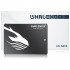 WHALEKOM DISCO SSD INTERNO 2.5 WKSA 1TB/ SATA III/ FULL CAPACITY