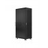 WP ARMARIO RACK 19 22U 600X1000MM NEGRO DESMONTADO