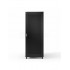 WP ARMARIO RACK 19 27U 800X1000 NEGRO DESMONTADO