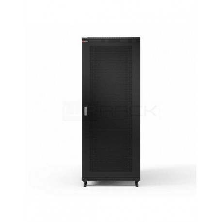 WP ARMARIO RACK 19 27U 800X1000 NEGRO DESMONTADO