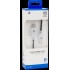POWERA CABLE USB TIPO A A USB-C MACHO PARA PS5