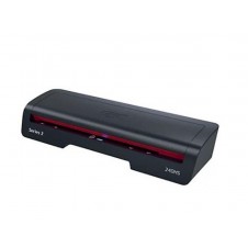 GBC PLASTIFICADORA 240 HOME OFFICE A4