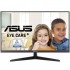 ASUS MONITOR LED 27 VY27UQ 4K NEGRO HDMI / VGA / VESA / MULTIMEDIA / 5MS