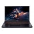 ACER PORTATIL GAMING NITRO V 15 ANV15-52-99X7 CORE I9-13900H / 16GB / SSD 512GB/ RTX 5060/ 15.6/ W11H