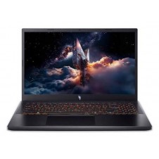 ACER PORTATIL GAMING NITRO V 15 ANV15-52-99X7 CORE I9-13900H / 16GB / SSD 512GB/ RTX 5060/ 15.6/ W11H