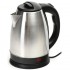 OMEGA HERVIDORA ELECTRICA 1500W ACERO INOX 1,8L