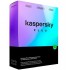 KASPERSKY ANTIVIRUS PLUS 3 DISPOSITIVOS 1 AÑO