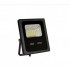 PROYECTOR LED 10W B. FRIO GOLD IP66