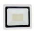 FOCO PROYECTOR LED 10W B. NEUTRO IP66 SILVER BLANCO