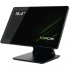 10POS TPV TACTIL 15.6 10T-16MN95ANS METALICO 10T-16M/ Intel N95/ 8GB/ 128GB SSD/ 15.6\"/ Táctil/ WiFi/ Sin Sistema Operativo
