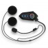 ENERGY SISTEM INTERCOMUNICADOR MOTO BLUETOOTH INTERCOM RIDE BT 5.4 IPX6