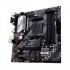 ASUS PLACA BASE PRIME PRIME B550M-A/CSM SOCKET AM4 4DDR4-3200MHz HDMI DVI VGA 1Xpcie 4.0 3PCIE 3.0 3xM.2 GLAN 8USB3.2