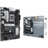 ASUS PLACA BASE PRIME B650-PLUS-CSM SOCKET AM5 GEN 9000 & 8000 & 7000 Series/4 x DDR5/1 x DP/1 x HDMI/