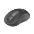 LOGITECH RATON INALAMBRICO M650 M NEGRO