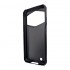 LAGENIO FUNDA TPU PARA TERMINALES PANTHER 1