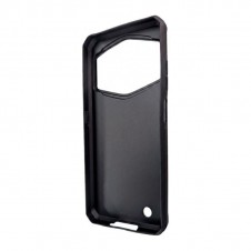 LAGENIO FUNDA TPU PARA TERMINALES PANTHER 1