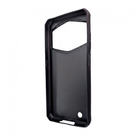 LAGENIO FUNDA TPU PARA TERMINALES PANTHER 1