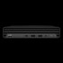 HP ORDENADOR DE SOBREMESA ELITE 800 MINI G9 I5-14500/16GB/512GB NVMe/W11P