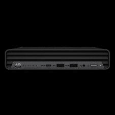 HP ORDENADOR DE SOBREMESA ELITE 800 MINI G9 I5-14500/16GB/512GB NVMe/W11P