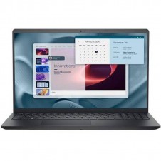 DELL PORTATIL PRO 15 ESSENTIAL PV15250 I5-1334U/ 8GB/ 512 GB SSD/ 15.6/ W11H