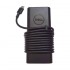 DELL CARGADOR PARA PORTÁTIL 65W USB-C