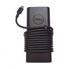 DELL CARGADOR PARA PORTÁTIL 65W USB-C