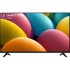 LG TELEVISOR 43LR60006LA 43 FHD / Smart TV/ WiFi