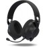 KROM AURICULARES GAMING INALAMBRICOS PHASE NEGROS BT/ USB 2.0 / JACK 3.5
