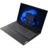 LENOVO PORTATIL V15 G4 82YY0067SP NEGRO Ryzen 5 5625U/ 8GB/ 512GB SSD/ 15.6\"/ Win11