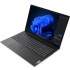 LENOVO PORTATIL V15 G5 83GW00JUSP NEGRO Intel Core i5-13420H/ 8GB/ 512GB SSD/ 15.6\"/ Sin Sistema Operativo