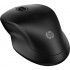 HP RATON INALAMBRICO 225 NEGRO