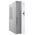 ASUS PC V500 SFF V501SV-03100U0020 BLANCO Intel Core 3-100U/ 8GB/ 512GB SSD/ Sin Sistema Operativo