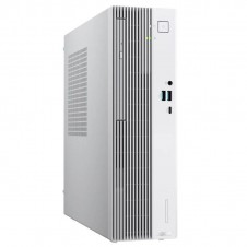 ASUS PC V500 SFF V501SV-03100U0020 BLANCO Intel Core 3-100U/ 8GB/ 512GB SSD/ Sin Sistema Operativo