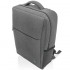 AISENS MOCHILA PORTATIL 17 ASBG-BP081-GR GRIS