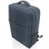 AISENS MOCHILA PORTATIL 17 ASBG-BP082-BL AZUL