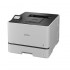 BROTHER IMPRESORA LASER COLOR HLL8430CDW TONER TN625/ TN625XL/ TN625XXL / TAMBOR DR625CL/ WT-229CL