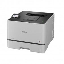 BROTHER IMPRESORA LASER COLOR HLL8430CDW TONER TN625/ TN625XL/ TN625XXL / TAMBOR DR625CL/ WT-229CL
