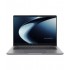 ASUS PORTATIL EXPERTBOOK P3 P3406CCA-LY0407 NEGRO ESTRELLA Core 5-225H /16GB/ 512GB SSD/14/ W11P