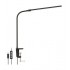 LEPRO LAMPARA DE ESCRITORIO 310005 NEGRO