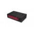 MERCUSYS SWITCH 5-PORT 10/100/1000MBPS DESKTOP