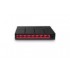 MERCUSYS SWITCH 8-PORT 10/100/1000MBPS DESKTOP