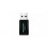 MERCUSYS ADAPTADOR USB N300 WIRELESS MINI USB ADAPTER